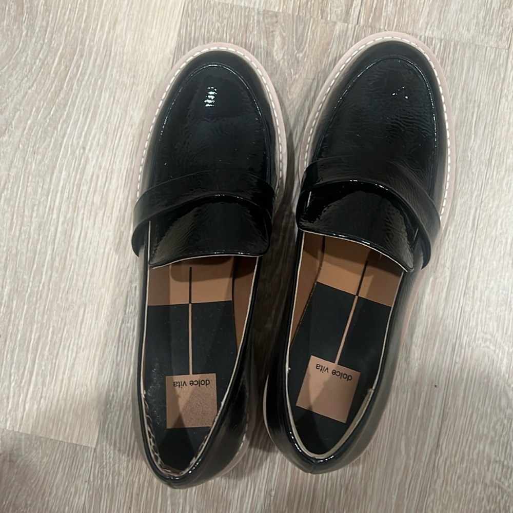 Dolce Vita Women's Shoe Size 8M